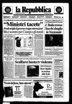 giornale/RAV0037040/1996/n. 140 del 15 giugno